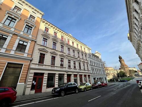 Foto - andere in Görlitz
