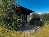 Foto - Kleingarten - 200,00 EUR Kaltmiete, ca.  0,00 m²