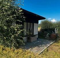 Kleingarten - 200,00 EUR Kaltmiete, ca.  0,00 m² in Treuen (PLZ: 08233)