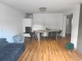 Foto - Etagenwohnung zum Kaufen in Hilden