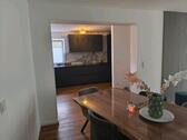 Foto - Etagenwohnung in Hilden zum Kaufen
