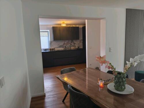 Foto - Etagenwohnung in Hilden zum Kaufen