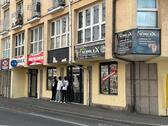 Foto - Laden zur vermieten Einzelhandel in Hauptstraße