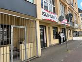 Foto - andere in Dortmund