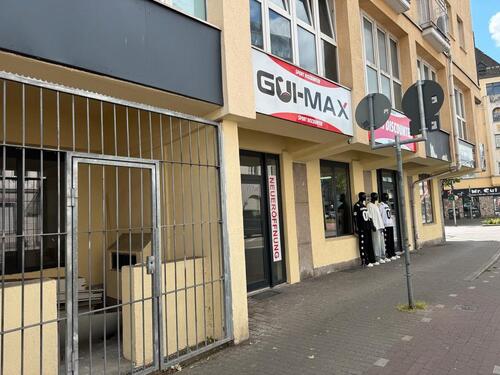 Foto - andere in Dortmund