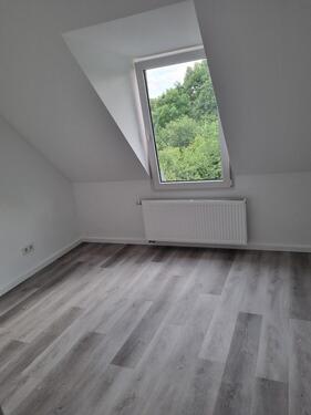 Foto - Erstbezug nach Totalsanierung Klimaanlage EBK ruhige Lage