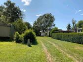 Foto - Freizeitgrundstück Grundstück Wochenendgrundstück am See pachten