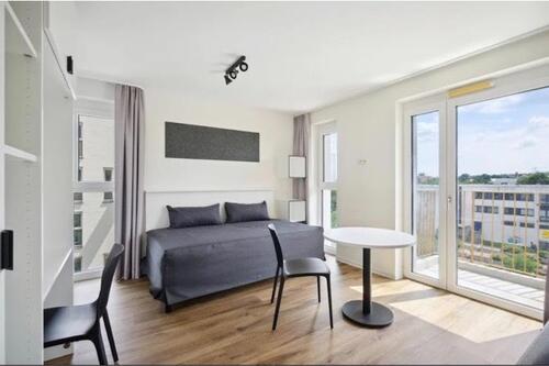 Foto - Etagenwohnung in Dresden