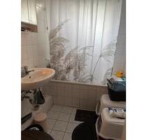 Wohnung abzugeben - 690,00 EUR Kaltmiete, in Tastrup (PLZ: 24943)