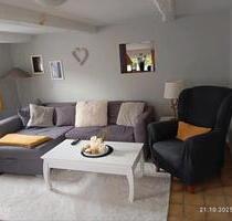 Haus zu vermieten in Rysum - 850,00 EUR Kaltmiete, in Krummhörn (PLZ: 26736)