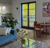 Möblierte 2-Zimmer-Wohnung am Maybachufer, 4 - 6 Monate - Berlin Neukölln Möblierte 2-Zimmer-Wohnung am Maybachufer, 4 - 6 Monate - Berlin Neukölln
