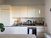Foto - Etagenwohnung zur Miete in Berlin