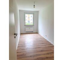 Wunderschöne 3-Zimmer-Wohnung mit Balkon in Detmold-Herberhausen