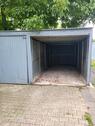 Foto - Alsdorf-mitte Garage zu vermieten als Abstellraum