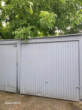 Foto - andere zur Miete in Alsdorf