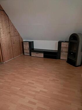 Foto - Etagenwohnung zur Miete in Liebenburg