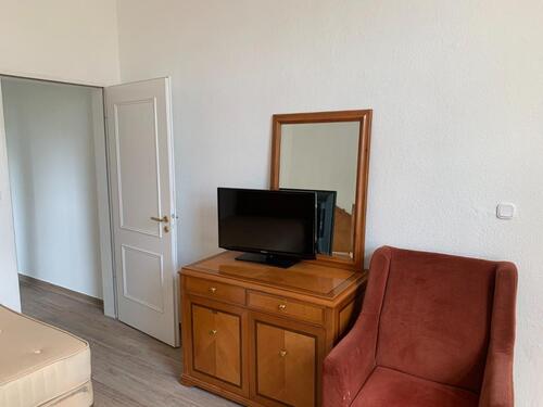 Foto - Etagenwohnung in Paderborn