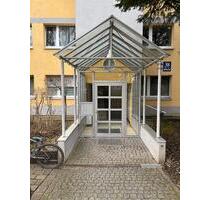 Kernsanierte 3-Zimmer-Wohnung am Ostpark - München Ramersdorf-Perlach Kernsanierte 3-Zimmer-Wohnung am Ostpark - München Ramersdorf-Perlach