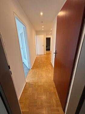 Foto - 3 Zimmer Etagenwohnung zum Kaufen in München