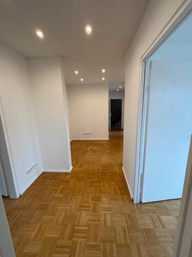 Foto - 3 Zimmer Etagenwohnung in München