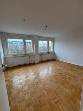 Foto - Etagenwohnung in München zum Kaufen