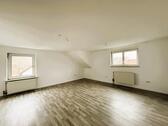 Foto - 2 Zimmer Etagenwohnung zur Miete in Ingolstadt