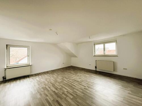 Foto - 2 Zimmer Etagenwohnung zur Miete in Ingolstadt