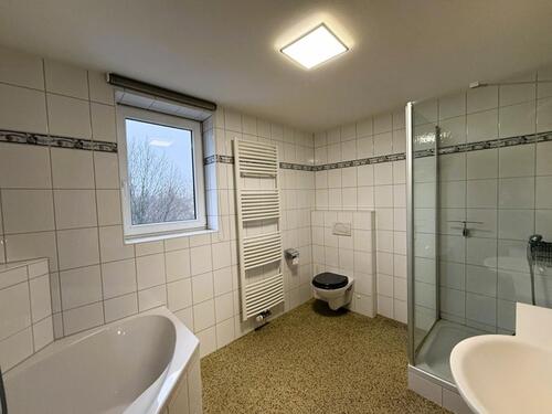 Foto - Etagenwohnung in Ingolstadt zur Miete