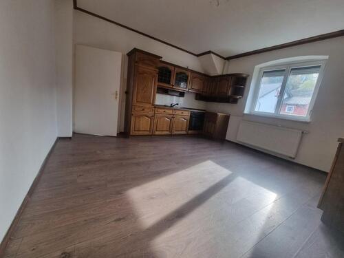 Foto - 3 Zimmer Wohnung mit Küche 85 m²