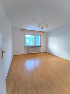 Foto - Etagenwohnung in Waldshut-Tiengen zur Miete