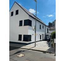 2 Zimmer Wohnung in bester Lage - Mainz Bretzenheim