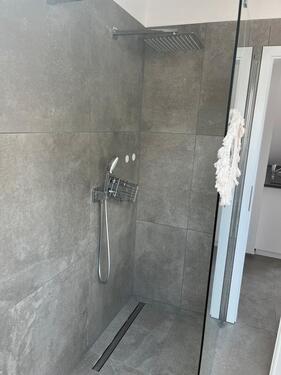 Foto - Etagenwohnung in Mainz zur Miete