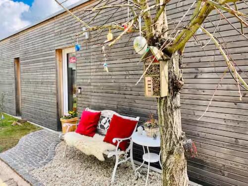 Foto - andere zur Miete in Nonnweiler