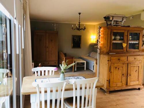 Foto - andere in Nonnweiler zur Miete