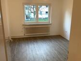 Foto - 3 Zimmer Erdgeschoßwohnung zur Miete in Kiel