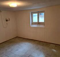 Hobbykeller, Lagerraum, Kellerabteil, 16 Quadratm. in Puchheim