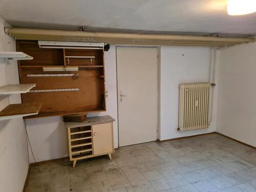 Foto - andere in Puchheim