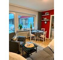 Möbliertes Wohnen - 750,00&nbsp;EUR Kaltmiete, ca.&nbsp; 30,00&nbsp;m&sup2; in Flensburg (PLZ: 24939) Altstadt