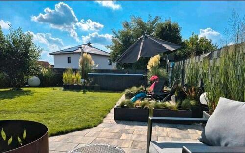 Foto - Einfamilienhaus zum Kaufen in Schkeuditz