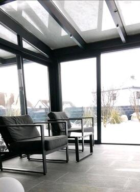 Foto - Einfamilienhaus in Schkeuditz