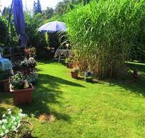 Pachtgarten abzugeben – Gartensaison 2026 kann starten - Naumburg (Saale)