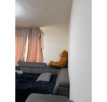 Zimmer (15 m²) in Bochum zu vermieten – Nähe Hbf