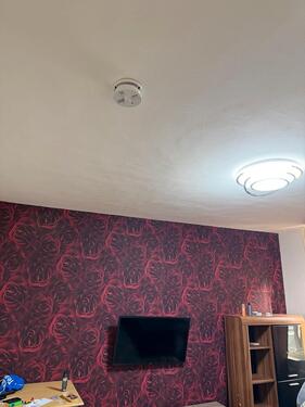 Foto - 1 Zimmer Etagenwohnung zur Miete in Bochum