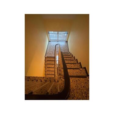 Foto - Dachgeschoßwohnung in Bielefeld zur Miete