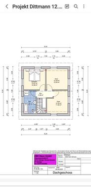 Foto - 4 Zimmer Einfamilienhaus in Storkow (Mark)