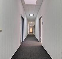 AirBnB oder Büro: flexibel gestaltbare Bürofläche direkt am Mannheimer Hauptbahnhof