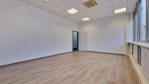 Foto - andere zur Miete in Mannheim