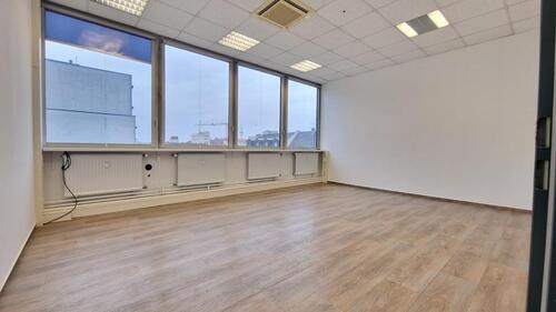 Foto - andere in Mannheim