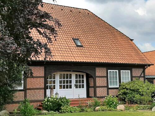 Foto - Schöne ruhige Wohnung mit traumhaften Ausblick