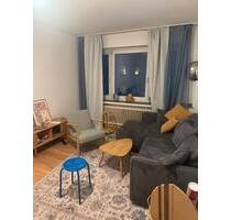 Schöne Wohnung Nähe Hauptbahnhof Düsseldorf